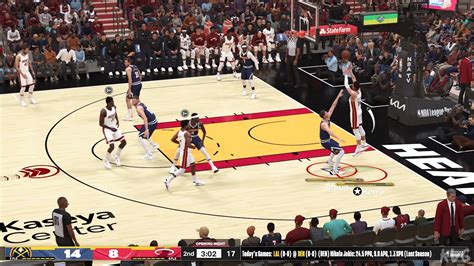 nba games 2day|nba spiele heute.